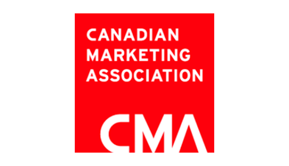 CMA logo to support Phase 5 webinar selection in the Top 5 Picks newsletter July 2020