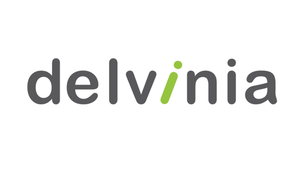 Delvinia partners with Phase 5 on August 18 2020 webinar: Post-COVID Banking Needs of U.S. Small Business Owners