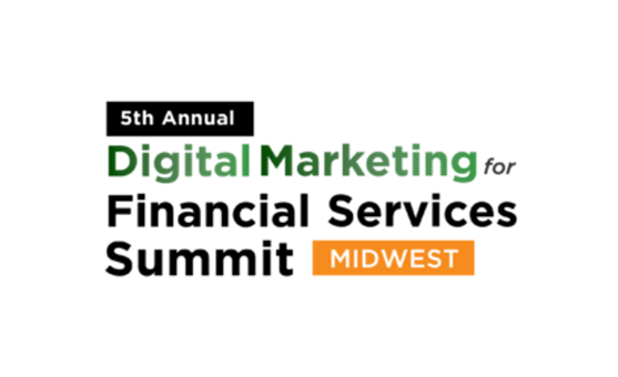 dmfs midwest banner