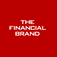 The Financial Brand logo