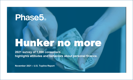 hunker no more us cover page