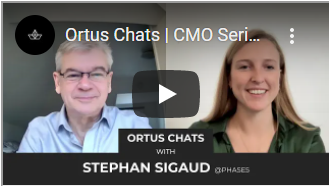 Ortus Chat Image from YouTube