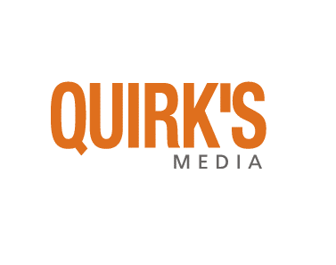 Quirks Logo