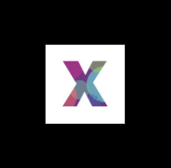 X EVent logo